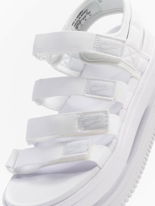 Produktbild Nike Icon Classic Sandalen - 107321 (42)