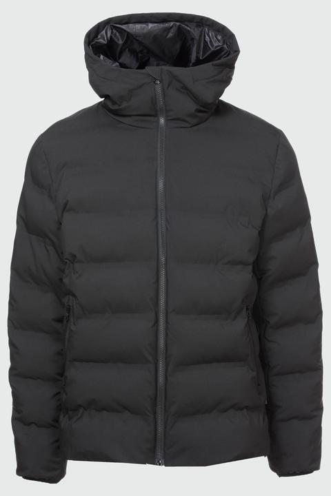 Immagine prodotto Rukka Frost Herren Winterjacke (XS)