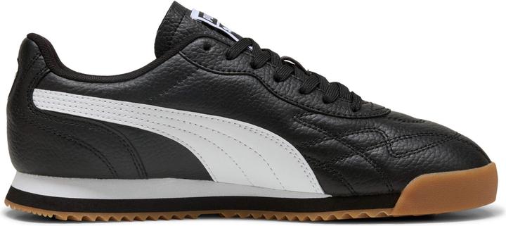 Actual product image Puma Roma Anniversario (44)