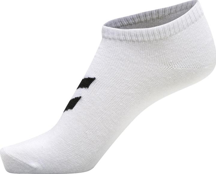 Actual product image hummel hmlMATCH ME SOCK 5-PACK (24 - 27)