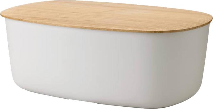 Image du produit Rig-Tig by Stelton Boîte à pain Box-it