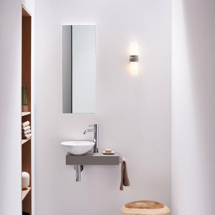 Image du produit Alape Lavabo Piccolo Novo (550 mm, 320 mm)