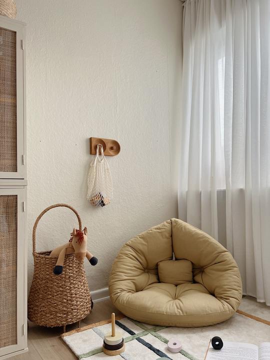 Productafbeelding Karup Design Mini Nido