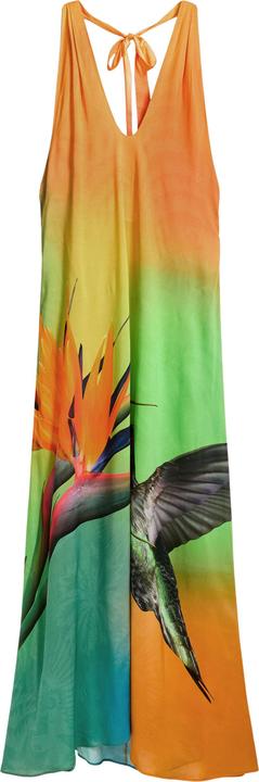 Desigual Colibrî