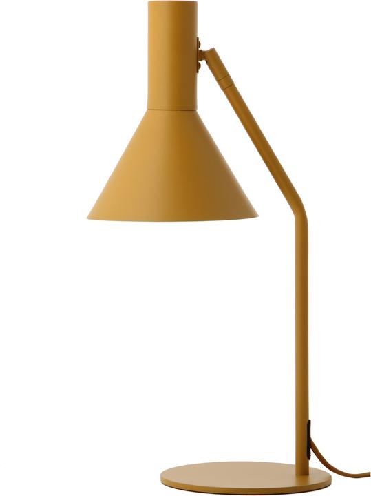Matt Almond