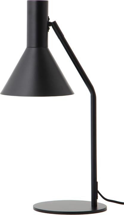 Produktbild Frandsen Lyss (E27)