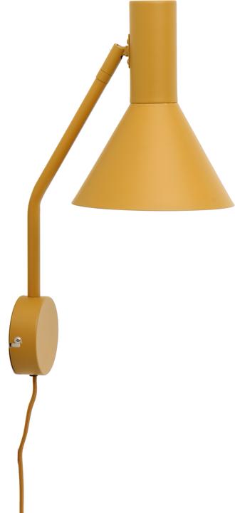 Actual product image Frandsen Lyss (E27)