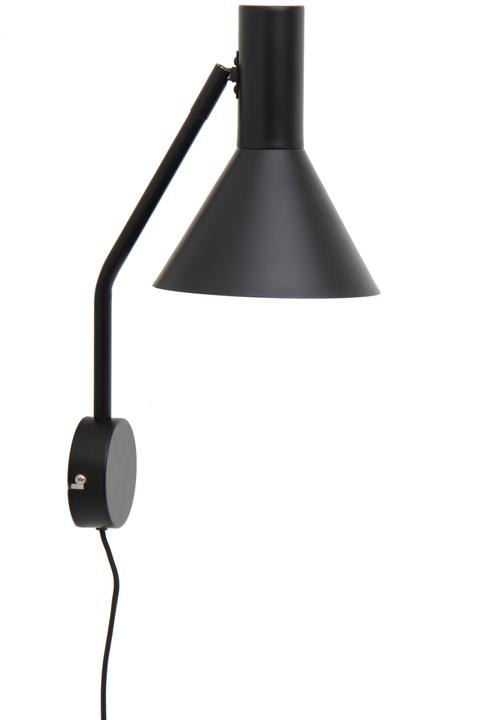 Matt Black