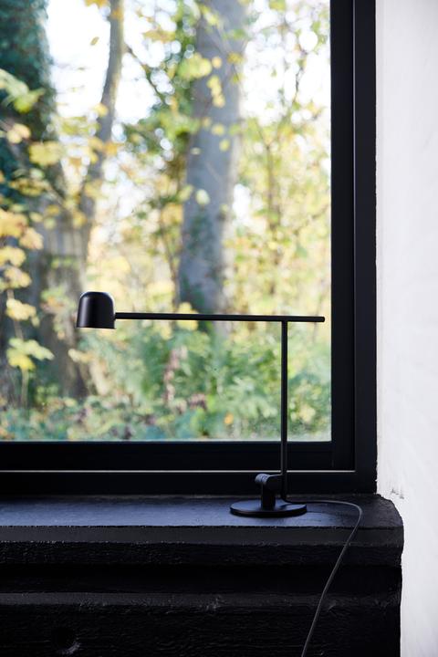 Actual product image Frandsen Satellite