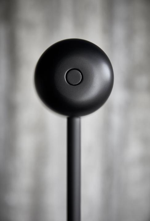 Actual product image Frandsen Satellite