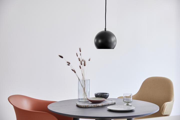 Actual product image Frandsen Ball (E27)