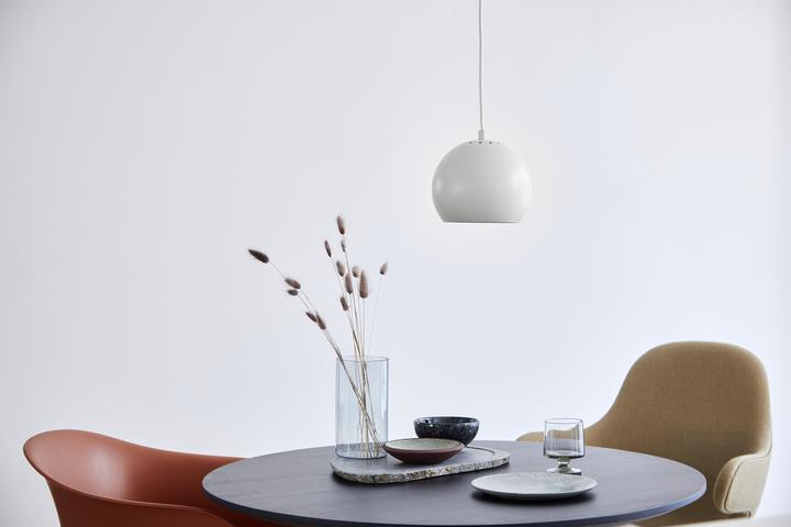 Produktbild Frandsen Ball (E27)