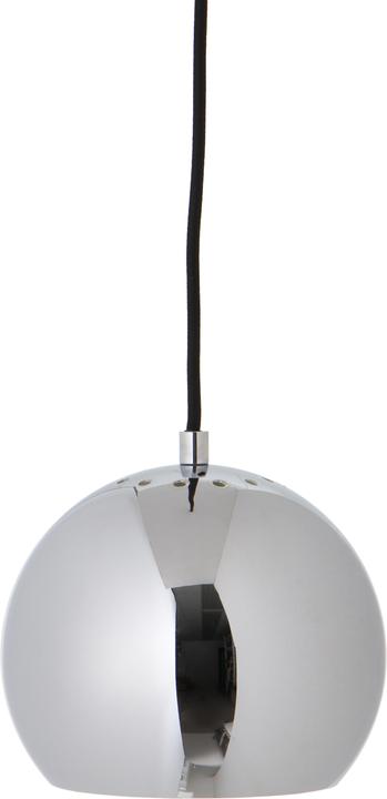 Chrome brilliant