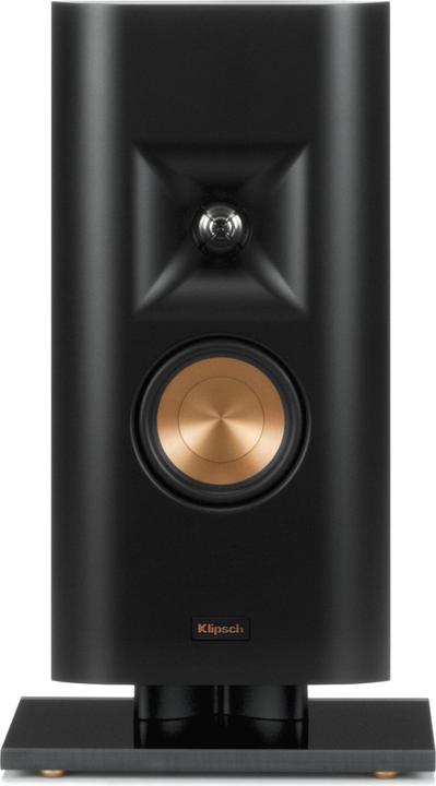 Actual product image Klipsch Rp-140d (1 pcs., 200 W)