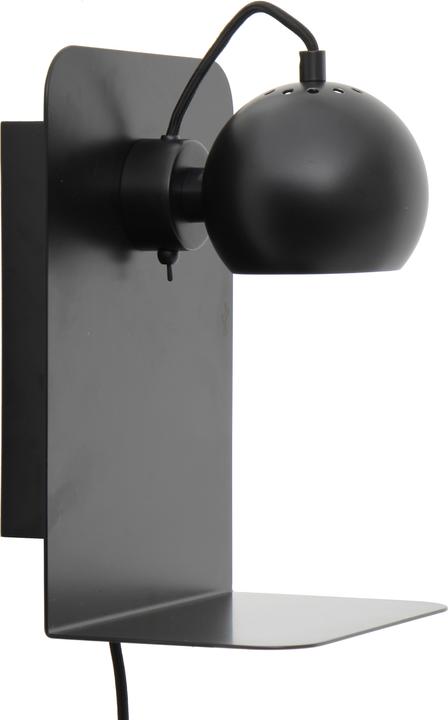 Produktbild Frandsen Ball (E14)