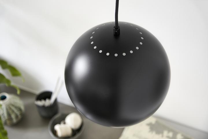 Image du produit Frandsen Boule (E27)