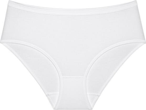 Produktbild Triumph Sense of Cotton Midi (48)