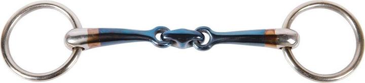 Produktbild Harry's Horse Sweet Iron 14 mm
