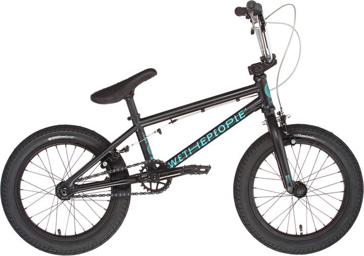 Produktbild Wethepeople Seed (15.98")