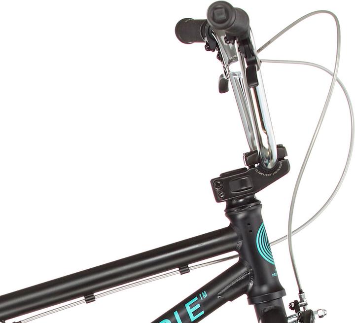 Produktbild Wethepeople Seed (15.98")