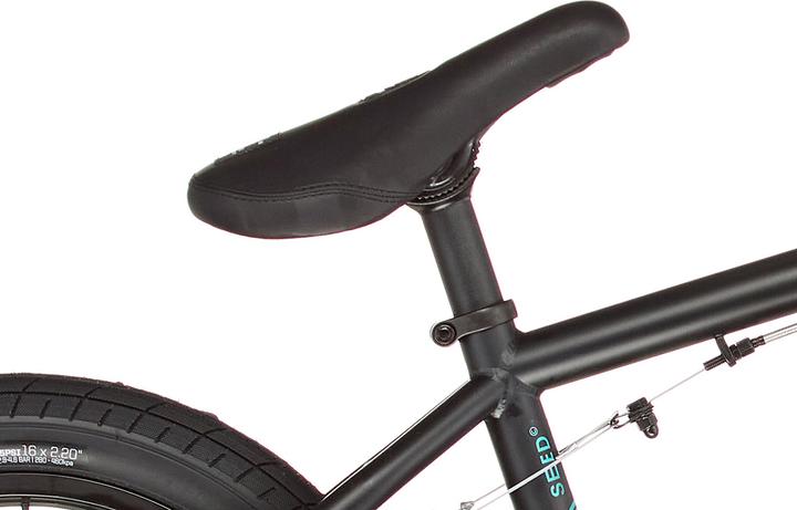 Produktbild Wethepeople Seed (15.98")