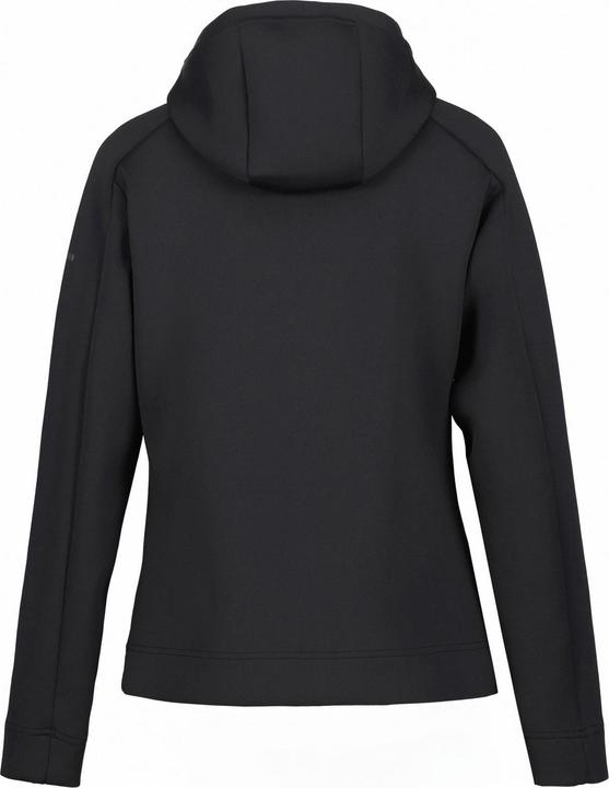 Image du produit Icepeak Bunnell (XL)