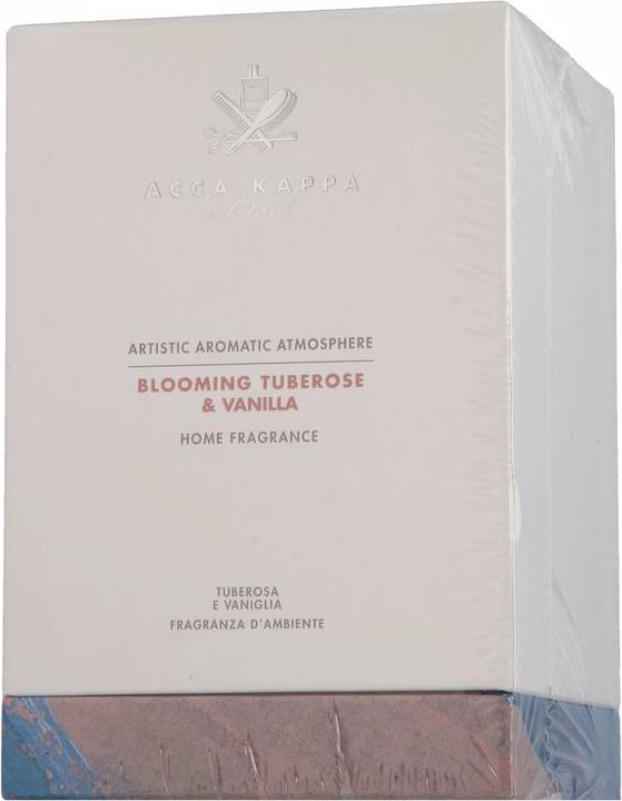 Image du produit Acca Kappa Atmosphère aromatique artistique (250 ml)