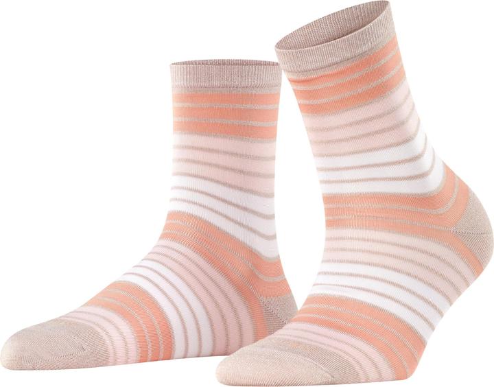 Actual product image Burlington Fantasy Stripe (36 - 41)