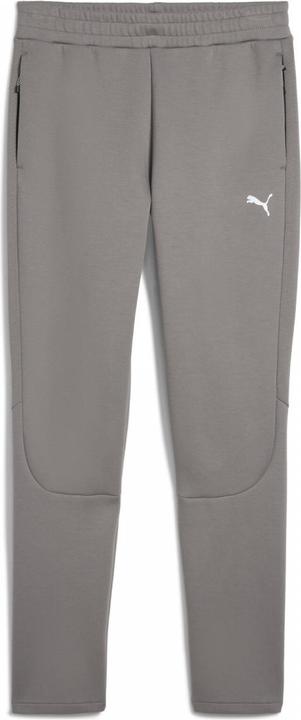 Produktbild Puma EVOSTRIPE Pants DK op (L)