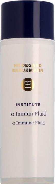Actual product image Hildegard Braukmann Institutes (50 ml)