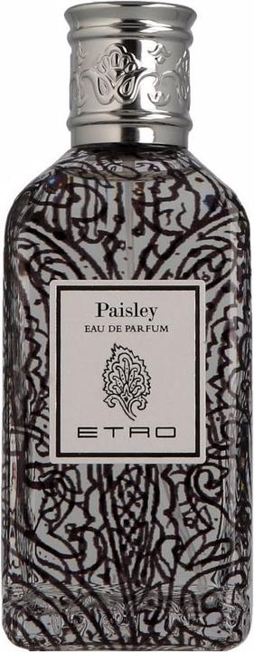 Produktbild Etro Paisley (Eau de Parfum, 100 ml)