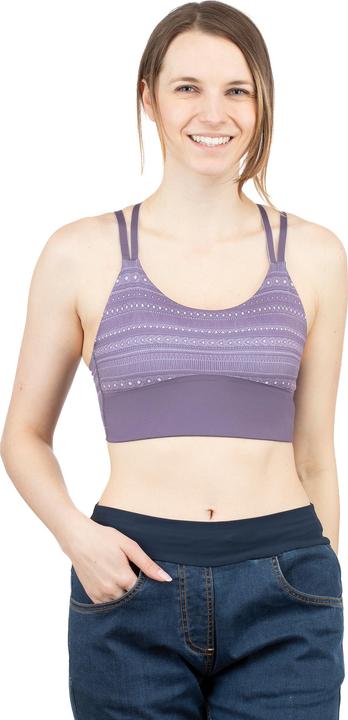 Produktbild Chillaz Women's Ligurien (34)