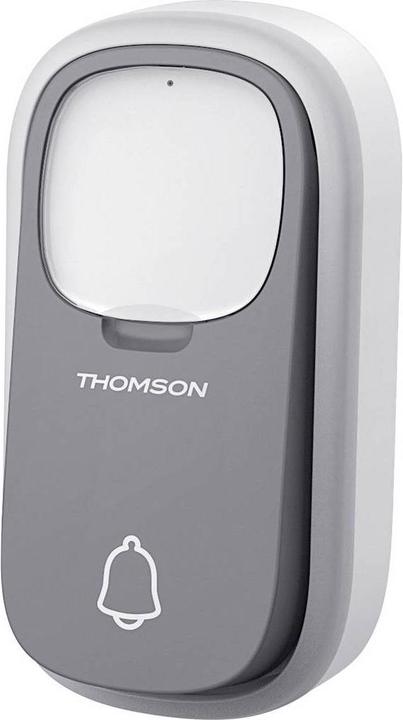 Actual product image Thomson Kinetic Halo (Funk)