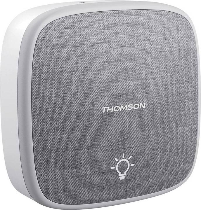 Actual product image Thomson Kinetic Halo (Funk)