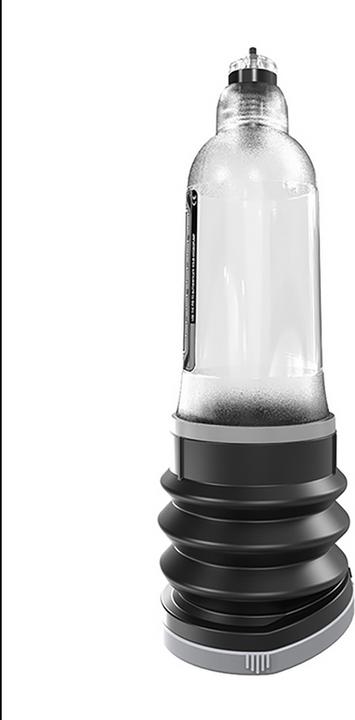 Immagine prodotto Bathmate Hydromax7 Wide Boy