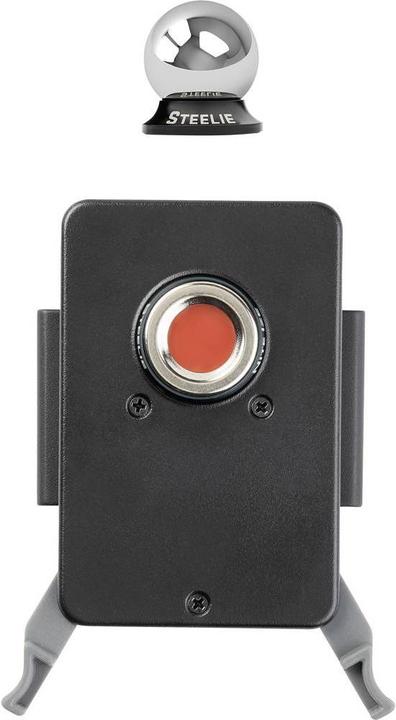 Productafbeelding Nite Ize Steelie Squeez Dash Kit