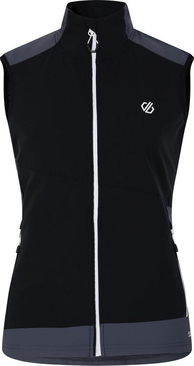 Dare2b - Veste sans manches AVIDLY - Femme