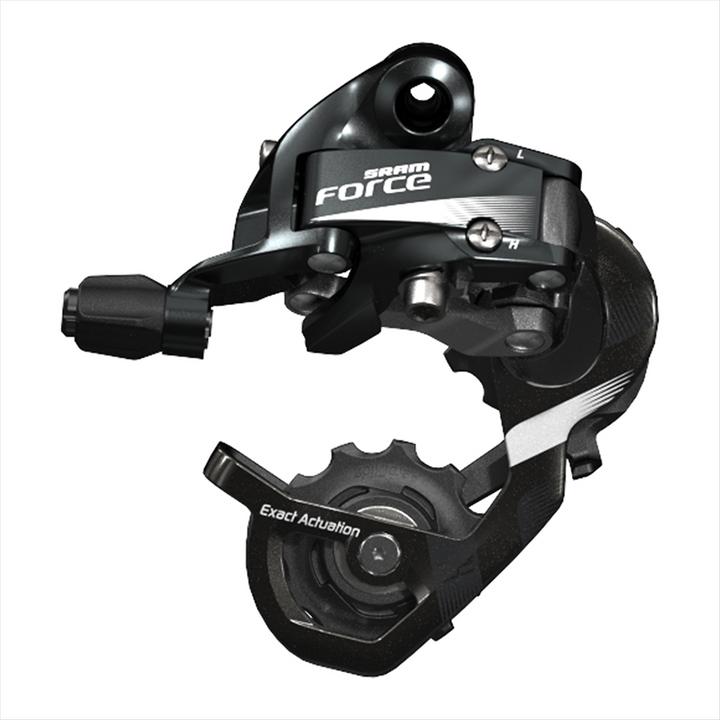 Produktbild Sram Force22 (11-fach)