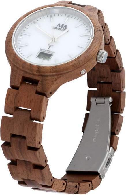 Immagine prodotto Meister Anker Herren - Uhr