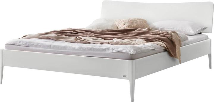 Image du produit Hasena Spezia 25 (140 x 210 cm)