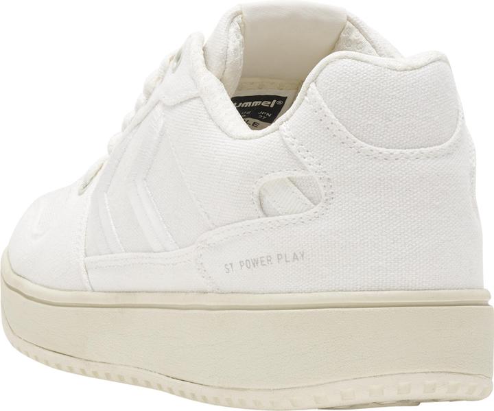 Produktbild hummel St. Power Play Canvas (37)