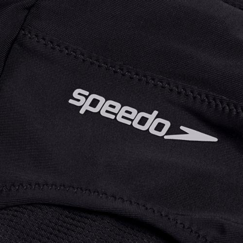 Image du produit Speedo Solid Hi Waist Btm (XXL)