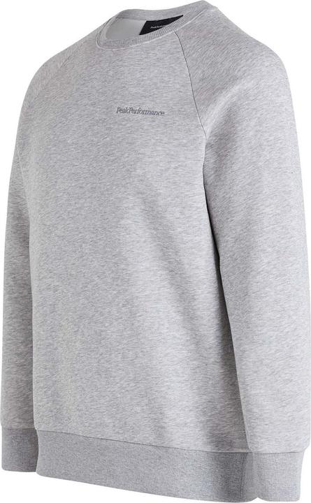 Immagine prodotto Peak Performance Originale (M)