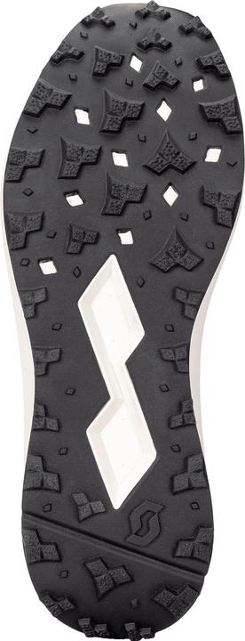Image du produit Scott Sports Ultra Carbon RC (40)