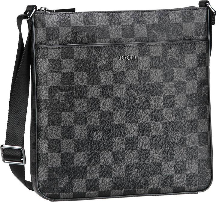 Joop! cortina piazza milian shoulderbag xsvz