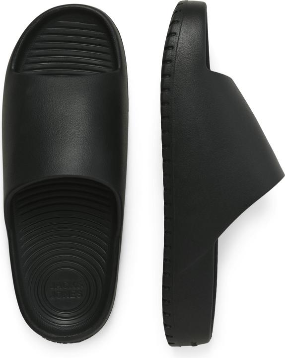 Produktbild Jack & Jones Jfwripple Moulded Slider Sn (42)