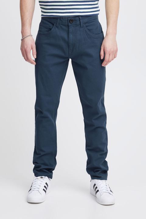 Image du produit Blend BHEdford pants 20717076 (W38/L34)
