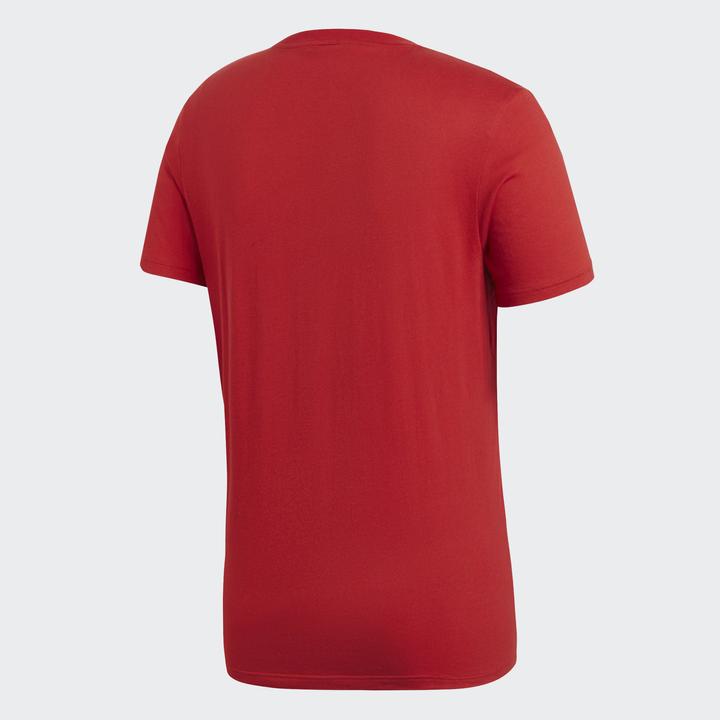 Produktbild adidas Core 18 (S)
