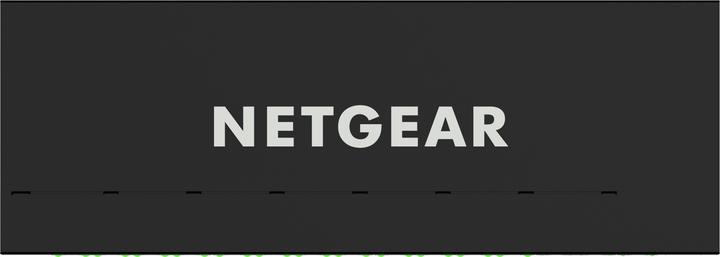 Produktbild Netgear GS316EPP-100PES (16 Ports)