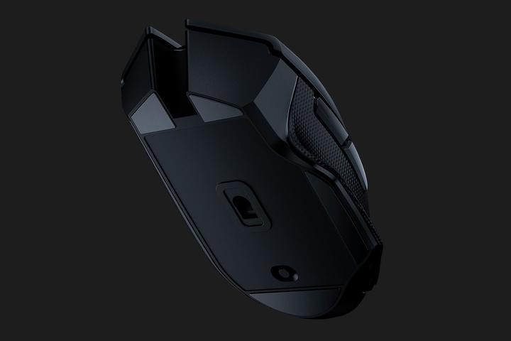 Image du produit Razer Basilisk X HyperSpeed (Sans fil)